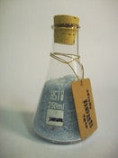Image of Not those kind of bath salts - Super sized, lavender
