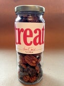 Image of Treat Mix, 7oz jar