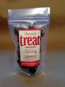 Image of Treat Mix, 3oz bag