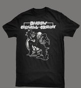 Image of Darrow Chemical Company "Operation Tarman" Shirt