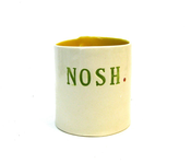 Image of Nosh Vessel