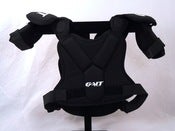 Image of Small Gait Shoulder Pads