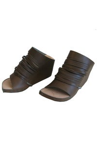 Image of TRIPPEN Vail in Camel