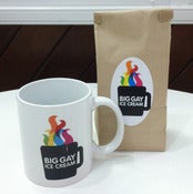 Image of Mug-n-coffee (little version)