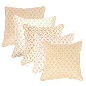 Image of Sidone Single Sided 22" Pillows