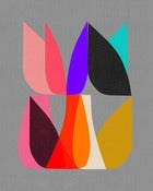 Image of Blossom 2
