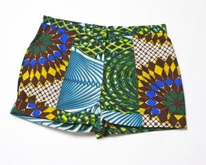 Image of Opal Shorts