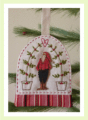 Image of Oh Santa