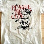Image of Pirate Ship Shirt