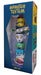Image of Monster Toytem Kidrobot Exclusive **SOLD OUT**