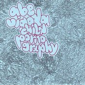 Image of CP+ABE VIGODA 7"