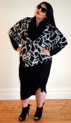 Image of "Geo" Throw
