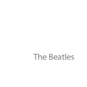 Image of The Beatles