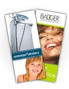 Image of Brochure Design