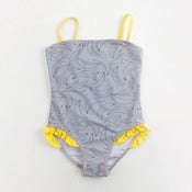 Image of SANDY - swim costume