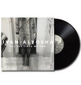 Image of All The Times We Had Vinyl