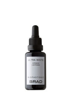 Image of ULTRA WHITE