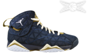 Image of Jordan 7 Retro J2K