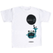 Image of T-shirt 
