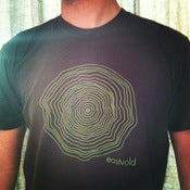 Image of Eastvold Furniture T-Shirt