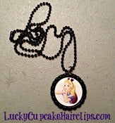 Image of Alice Necklace