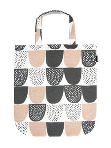 Image of Sokeri Pink Bag / Kassi