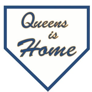 Image of Home Team