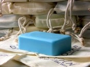 Image of All Temp All-Natural Wax