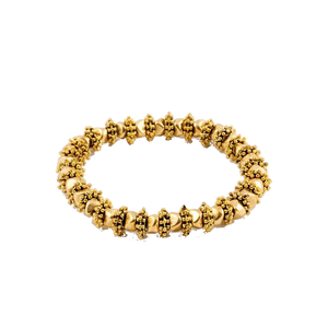 Image of Katie Dean Promises, Promises Bracelet