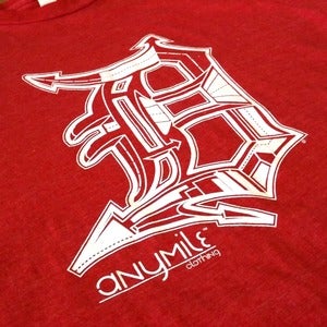 Image of Hockeytown D