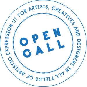 Image of wupwup store – open call
