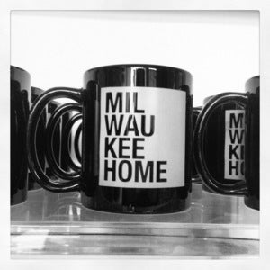 Coffee Mugs