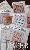 Image of Little Bites ~ Paper