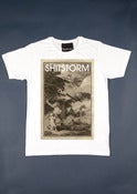 Image of Shitstorm - ( Men )