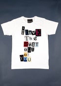 Image of I love the shit.. - ( Men)