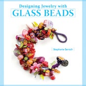 Image of Designing Jewelry with Glass Beads