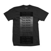 Image of SLIDE - SWAY x CHRISUAN - LIMITED EDITION - *Pre-Order
