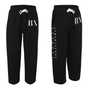 Image of B|X Sweatpants