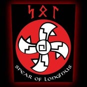 Image of Backpatches