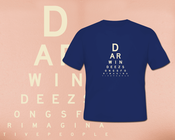Image of SFIP T-shirt