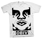Image of OBIV