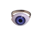 Image of Blue Eye Ring