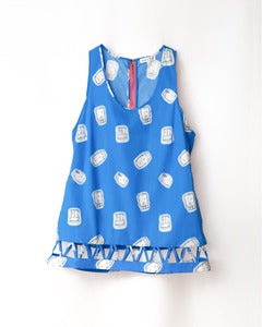 Image of Twitcher Top