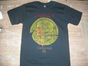 Image of CALIGULA: The Movie (1979) T-shirt