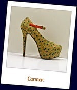 Image of Carmen