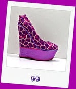 Image of GiGi