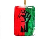 Image of Revolution