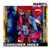 Image of NARO% CONSUMER INDEX