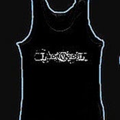 Image of "Level-C" Logo Tanks