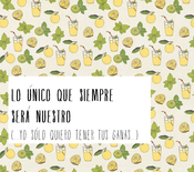 Image of Lo único que siempre será nuestro-Descarga Digital.